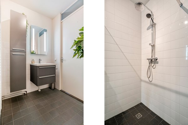 Medium property photo - Schansplein 2, 3751 BS Bunschoten-Spakenburg